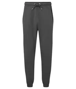 Pantaloni da jogging uomo TriDri® classici TriDri