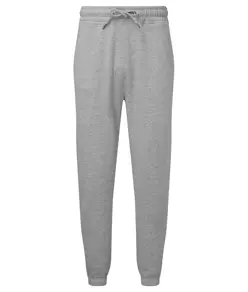 Pantaloni da jogging uomo TriDri® classici TriDri