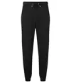 Pantaloni da jogging uomo TriDri® classici TriDri