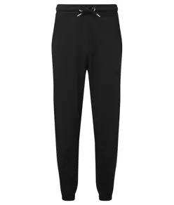 Pantaloni da jogging uomo TriDri® classici TriDri