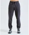 Pantaloni da jogging uomo TriDri® classici TriDri