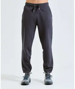 Pantaloni da jogging uomo TriDri® classici TriDri