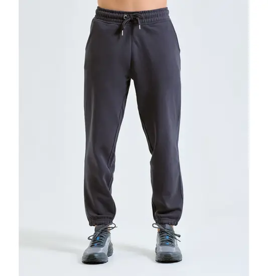 Pantaloni da jogging uomo TriDri® classici TriDri
