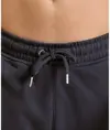 Pantaloni da jogging uomo TriDri® classici TriDri
