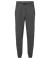 Pantaloni da jogging uomo TriDri® classici TriDri