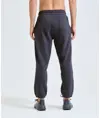 Pantaloni da jogging uomo TriDri® classici TriDri