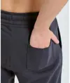 Pantaloni da jogging uomo TriDri® classici TriDri