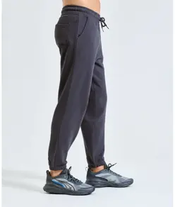 Pantaloni da jogging uomo TriDri® classici TriDri