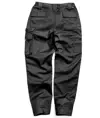 Pantaloni da lavoro action da donna Result Workguard