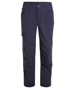 Pantaloni da lavoro cargo elasticizzati Bedale Craghoppers