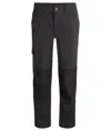 Pantaloni da lavoro cargo elasticizzati Bedale Craghoppers