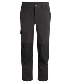 Pantaloni da lavoro cargo elasticizzati Bedale Craghoppers