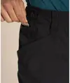 Pantaloni da lavoro cargo elasticizzati Bedale Craghoppers