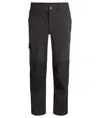 Pantaloni da lavoro cargo elasticizzati Bedale Craghoppers