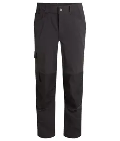 Pantaloni da lavoro cargo elasticizzati Bedale Craghoppers