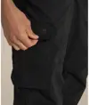 Pantaloni da lavoro cargo elasticizzati Bedale Craghoppers
