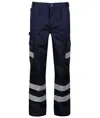 Pantaloni da lavoro cargo Pro Ballistic Regatta Professional
