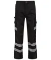 Pantaloni da lavoro cargo Pro Ballistic Regatta Professional