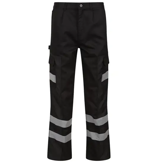 Pantaloni da lavoro cargo Pro Ballistic Regatta Professional