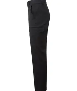 Pantaloni da lavoro cargo Stretchchecker Premier