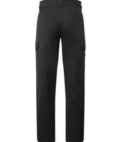 Pantaloni da lavoro cargo Stretchchecker Premier