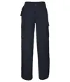 Pantaloni da lavoro heavy-duty Russell
