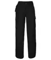 Pantaloni da lavoro heavy-duty Russell