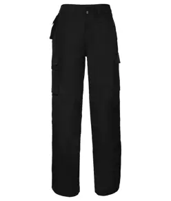 Pantaloni da lavoro heavy-duty Russell