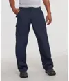 Pantaloni da lavoro heavy-duty Russell