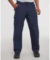 Pantaloni da lavoro heavy-duty Russell
