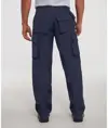 Pantaloni da lavoro heavy-duty Russell