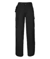 Pantaloni da lavoro heavy-duty Russell