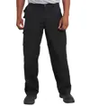 Pantaloni da lavoro heavy-duty Russell