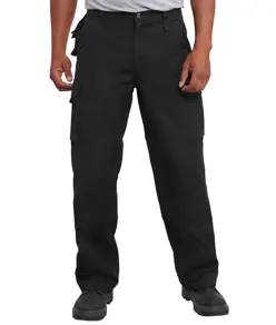 Pantaloni da lavoro heavy-duty Russell
