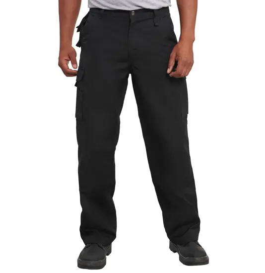 Pantaloni da lavoro heavy-duty Russell