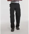 Pantaloni da lavoro heavy-duty Russell