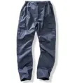 Pantaloni da lavoro multiuso riciclati work-guard Result Recycled