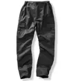 Pantaloni da lavoro multiuso riciclati work-guard Result Recycled