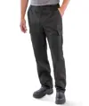Pantaloni da lavoro multiuso riciclati work-guard Result Recycled
