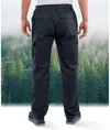 Pantaloni da lavoro multiuso riciclati work-guard Result Recycled