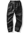 Pantaloni da lavoro multiuso riciclati work-guard Result Recycled