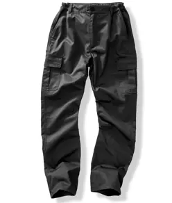 Pantaloni da lavoro multiuso riciclati work-guard Result Recycled