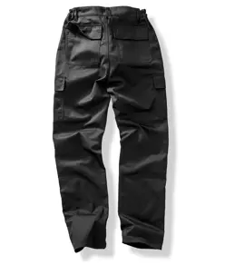 Pantaloni da lavoro multiuso riciclati work-guard Result Recycled