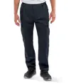 Pantaloni da lavoro multiuso riciclati work-guard Result Recycled