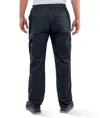 Pantaloni da lavoro multiuso riciclati work-guard Result Recycled