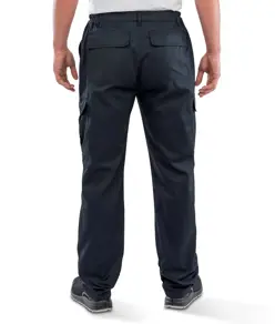 Pantaloni da lavoro multiuso riciclati work-guard Result Recycled