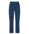 Pantaloni da lavoro Pro ProRTX