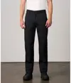 Pantaloni da lavoro Pro ProRTX