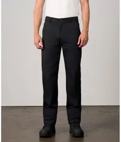 Pantaloni da lavoro Pro ProRTX