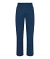 Pantaloni da lavoro Pro ProRTX